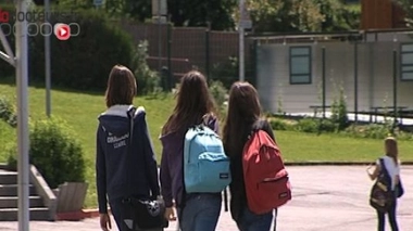 Image d'illustration