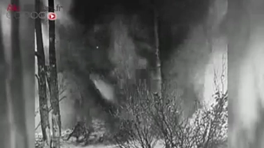 Verdun : soigner au coeur des tranchées