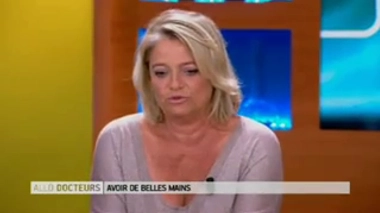 Eczéma des mains : quel traitement ?