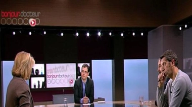 Le blog-notes vidéo - n°14