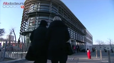 Schizophrénie : la piste de l'inflammation cérébrale