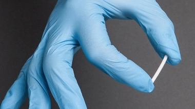 ©Braeburn Pharmaceuticals