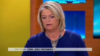 Que penser du vaccin contre le zona ?