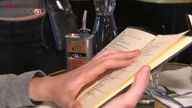 Alimentation : et si vous étiez intolérants aux sulfites ?