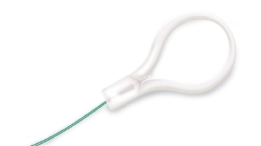 Incontinence urinaire, un dispositif contre les fuites