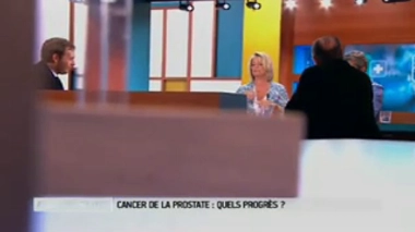 Existe-t-il des cancers de la prostate qui ne peuvent pas être opérés ?