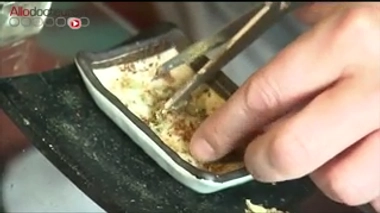 Drogue au volant : quels effets ?