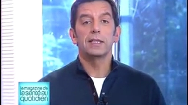 Le stérilet : la contraception la plus utilisée au monde