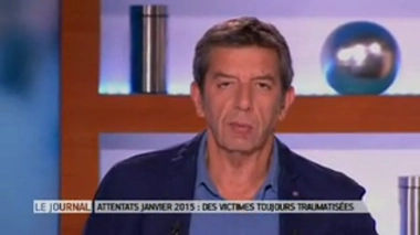 Entretien avec le Dr Stéphanie Vandentorren, épidémiologiste à l'agence Santé publique France