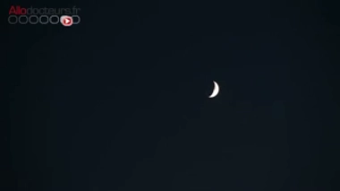 Ramadan 2017 : jeûner sans mettre sa santé en danger