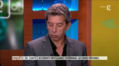 AVC : la plasticité cérébrale, késako ?