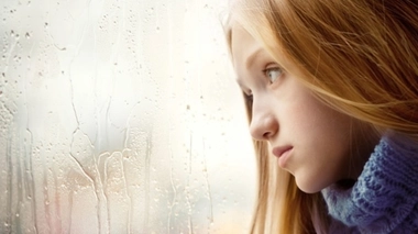 Priver de sommeil pour sortir d'une crise de dépression sévère