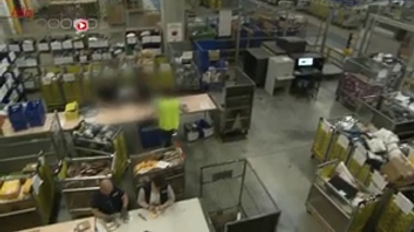 Internet : comment lutter contre le trafic de médicaments ?