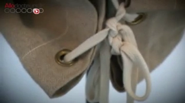 Psychiatrie : de la camisole au pyjama