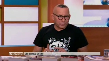 La sélection du 10/06/2016