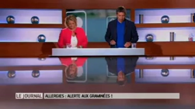 Entretien avec le Dr Gilbert Potier, directeur général de Médecins du monde