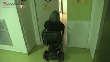 Sclérose en plaques : un espoir de traitement dans les formes agressives ?