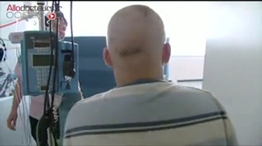 Cancers pédiatriques : un essai inédit pour favoriser les traitements innovants