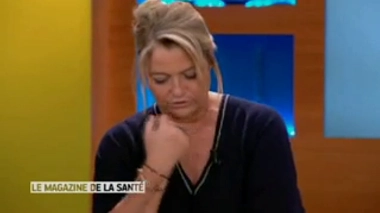 Imagerie médicale : trop de dépenses inutiles !