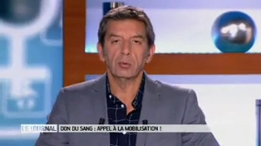 (crédits photo : Fotolia)