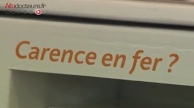 Les tests d'autodiagnostic en libre accès sont-ils utiles ?