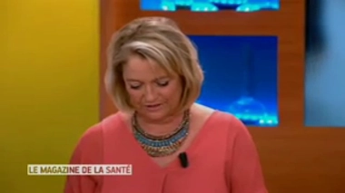 Le lobby de l'alcool avance à visage masqué - La chronique de Rudy Bancquart du 15 juin 2016