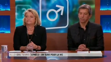 Faut-il continuer les frottis après une ablation de l'utérus et des trompes ?