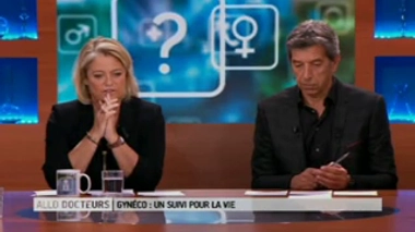 À partir de quand une jeune fille doit-elle consulter un gynécologue ?