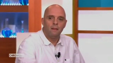 Salon du handicap : où sont les politiques ?