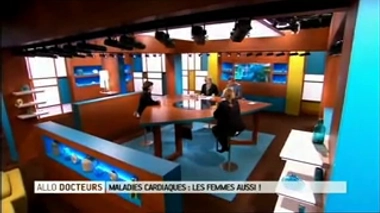 Le traitement hormonal de la ménopause protège-t-il des maladies cardiaques ?