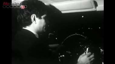 SOS médecins fête ses 50 ans