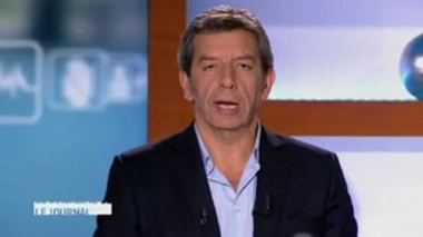 Photo :  © al62 - Fotolia.com  - Vidéo : entretien avec Véronique Louwagie, députée LR de l'Orne