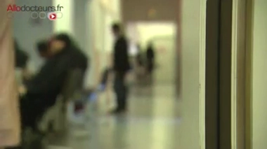 Une campagne d'information sur les compétences des sages-femmes