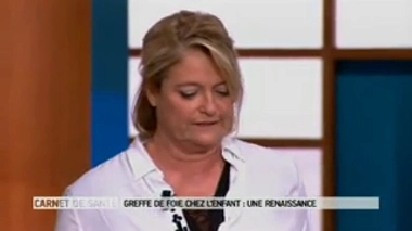 Profitez des vacances pour faire du sport !