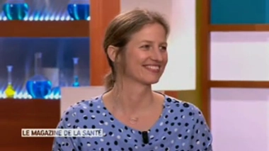 Greffe de tête : exploit médical ou projet fou ?