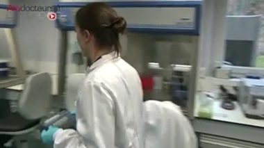 Hommes-femmes : des différences négligées par la médecine