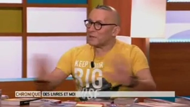 La sélection du 24/06/2016