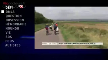 Zapping du 24 juin 2016