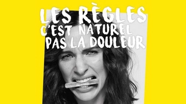 L'Éducation nationale veut briser le tabou de l'endométriose