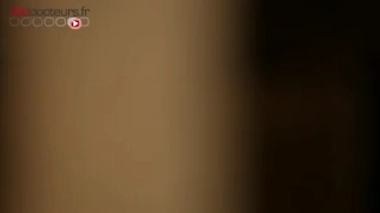 Le danger des sucres cachés