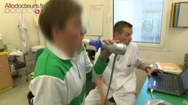 Maladies chroniques : participez à une étude de grande envergure !