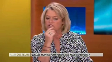 Y a-t-il des contre-indications à l'usage des plantes amaigrissantes ?