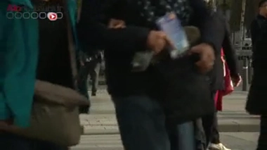 Maladies cardiovasculaires : le beurre disculpé ?