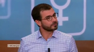 Photo © AlcelVision - Fotolia.com - Vidéo : "Quelles précautions pour éviter la noyade ?", chronique du Dr Gérald Kierzek, urgentiste 