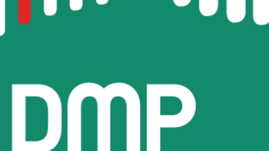 Le dossier médical partagé devrait enfin voir le jour