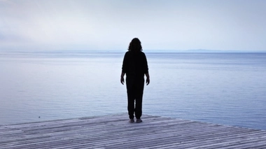 Le but est, qu'au fil de la thérapie, le patient prenne confiance et devienne de plus en plus affirmatif.