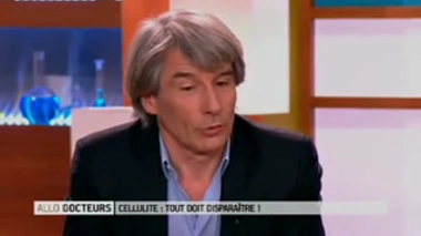 Quel sport pratiquer pour lutter contre la cellulite ?