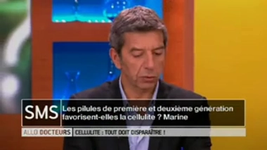 Que penser de la pressothérapie pour lutter contre la cellulite ?