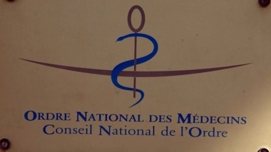 Le Pr Henri joyeux va faire appel de sa radiation de l'Ordre des médecins