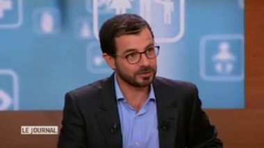 Photo © shishiga - Fotolia.com - Vidéo : entretien avec le Pr Christian Perronne, infectiologue